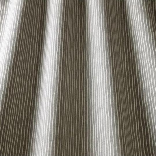 pamut vintage country klasszikus rusztikus szovet textil fuggony kiegeszitok karpit diszparna parna fotel szek mintas csikos lakberendezes szurke.JPG